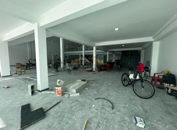 202506021948317644.jpg · Loja para Locação em Praia Grande, Mirim, 2 banheiros, 8 vagas