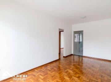 Apartamento · 67m² · 2 Quartos · Apartamento na AV. Portugal- Santo André