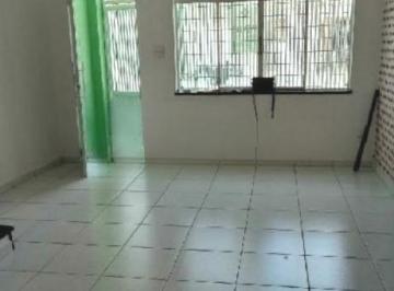 Casa · 129m² · 3 Quartos · 1 Vaga · Sobrado à venda no Bairro Oswaldo Cruz