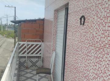 202502261514466277.jpg · Casa para Venda em Itanhaém, Jardim Tanise, 3 dormitórios, 3 banheiros, 2 vagas