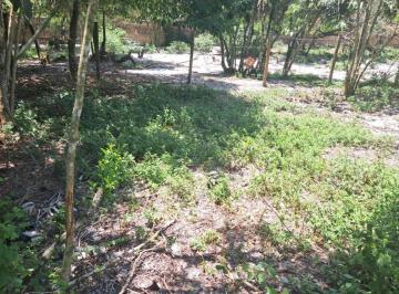 202502261526327210.jpg · Terreno para Venda em Itanhaém, SANTA CRUZ