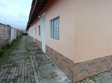 202505231659599831.jpg · Casa em Condomínio para Venda em Itanhaém, Cibratel 2, 2 dormitórios, 1 suíte, 1 banheiro, 2 vagas