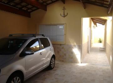 202503101457178674.jpg · Casa para Venda em Mongaguá, Jussara, 2 dormitórios, 1 suíte, 2 banheiros, 2 vagas