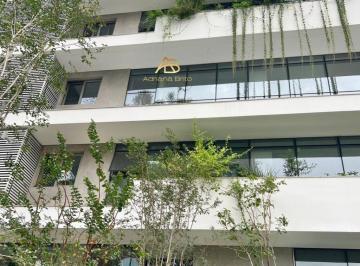 Apartamento de 3 quartos, Curitiba · CASA SUSPENSAS