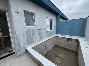 202503191141464241.jpg · Casa em Condomínio para Venda em Itanhaém, Cibratel 1, 2 dormitórios, 1 suíte, 2 banheiros, 1 vaga