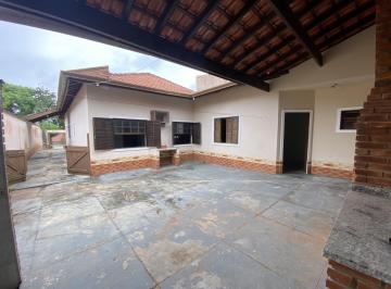 202503191205003913.jpg · Casa para Venda em Itanhaém, Campos Elíseos, 3 dormitórios, 1 suíte, 1 banheiro, 10 vagas