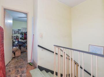 Casa de 2 quartos, São Paulo · Imperdível oportunidade: Sobrado à venda em São Paulo-SP, Alto da Lapa. 2 quartos, 3 banheiros, 3 va