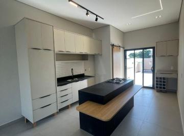 Foto 01 · Oportunidade única: Casa em condomínio de luxo em Indaiatuba-SP, Residencial Evidências, 3 quartos,