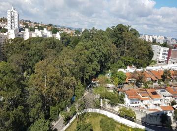 Apartamento · 92m² · 2 Quartos · 2 Vagas · Apartamento a venda 2 dormitórios 1 suíte e 2 vagas Lumina