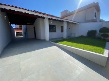 202503271429106760.jpg · Casa para Venda em Peruíbe, Nova Peruíbe, 3 dormitórios, 1 suíte, 2 banheiros, 3 vagas