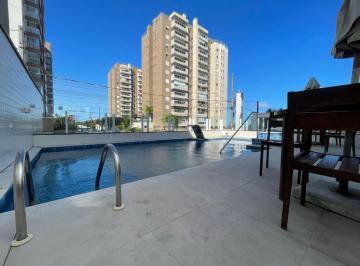 202503291138118800.jpg · Apartamento para Venda em Itanhaém, Centro, 3 dormitórios, 1 suíte, 1 banheiro, 2 vagas