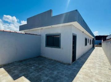 202504011426482177.jpg · Casa para Venda em Itanhaém, Jardim Jamaica, 2 dormitórios, 1 suíte, 1 banheiro, 2 vagas