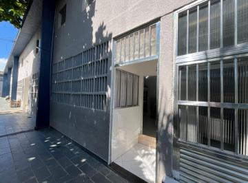 202504021143527457.jpg · Apartamento para Venda em Itanhaém, Nova Itanhaém, 1 dormitório, 1 banheiro, 1 vaga