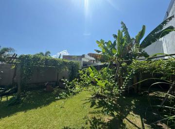 202504031222521505.jpg · Terreno para Venda em Itanhaém, Jardim Guacyra