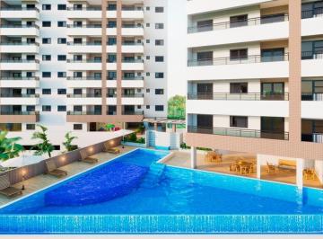 202504051115073795.jpg · Apartamento para Venda em Praia Grande, Flórida, 2 dormitórios, 1 suíte, 1 banheiro, 1 vaga