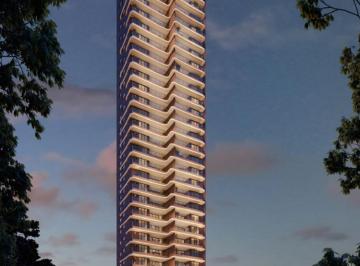 Apartamento de 3 quartos, Salvador · Apartamento 119m e 150m Condomínio ELLEVE  horto  3 e 4 suites