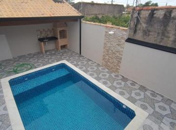 202507261154278785.jpg · Casa para Venda em Itanhaém, Jardim Regina, 2 dormitórios, 1 suíte, 2 banheiros, 2 vagas