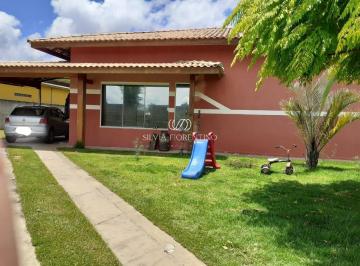 Foto 01 · Imperdível: Casa à venda em Taubaté-SP, Jardim Maria Augusta. 4 quartos, 1 suíte, 1 sala, 4 banheiro