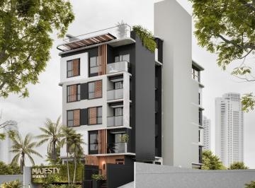 202506021202258994.jpg · Apartamento 2 quartos em Intermares - 100m da Praia, Lazer