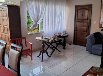 Foto 06 · Apartamento 3/4 à venda na Graça, Salvador-BA