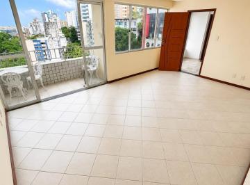 Foto 29 · Apartamento à venda na Graça, Salvador-BA: 3 quartos, 1 suíte, 1 sala, 3 banheiros, 1 vaga de garage