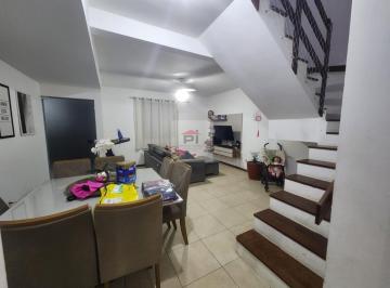 202506021330276829.jpg · Casa em Condomínio para Venda em Lauro de Freitas, Buraquinho, 4 dormitórios, 3 suítes, 4 banheiros,