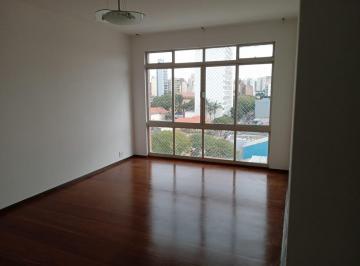 202506021352502875.jpg · Apartamento para Locação em Santo André, Centro, 4 dormitórios, 1 suíte, 3 banheiros, 3 vagas