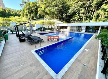 202506021513299108.jpeg · Apartamento para Venda em Florianópolis, Itacorubi, 3 dormitórios, 1 suíte, 2 banheiros, 2 vagas