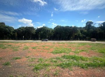 202604021739415990.jpeg · Terreno para Venda em Indaiatuba, Recanto Campestre Internacional de Viracopos Gleba 6