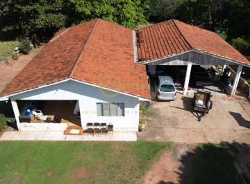 202506021555547023.jpg · Chácara para Venda em Álvares Machado, Limoeiro, 2 dormitórios, 2 banheiros
