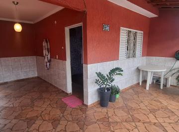 Casa , Taguatinga · Qnl 20 - vd otima casa laje - 3 qts - taguatinga