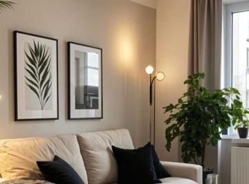 Apartamento de 2 quartos, São Paulo · OPORTUNIDADE ÚNICA NA SABARÁ