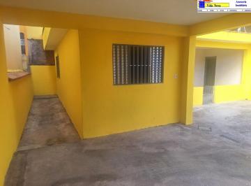 Foto 13 · Casa - Jardim Cumbica