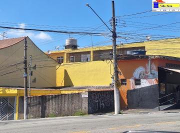Foto 15 · Casa, Jardim Cumbica, Guarulhos, SP