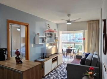 202506022041354618.jpg · Apartamento 1 Quarto para Venda em Salvador, ARMAÇÃO, 1 dormitório, 1 banheiro, 1 vaga