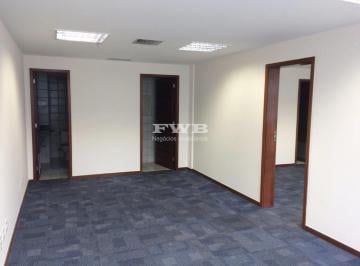 Foto 11 · SALA COMERCIAL NO CENTRO DO RIO DE JANEIRO