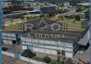 202506022228292026.jpg · Galpão para Venda em Jundiaí, Vila Nova Esperia, 12 banheiros, 72 vagas