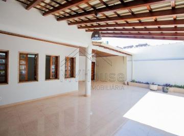 VISITAS 99141-0147 · QSB 16 LINDA CASA, MARAVILHOSA,COM PISCINA,SAUNA,CHURRASQUEIRA