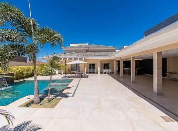 Casa de 3 quartos, Vicente Pires · Casa Colônia Agrícola Rua 3, Fora de condomínio, Lazer completo, Financia!