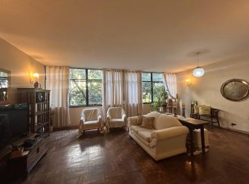 Apartamento de 3 quartos, Brasília · Nascente, vista livre, vazado, excelente planta! 