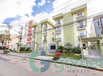 120574_1.jpg · Imoveis - na Água Verde