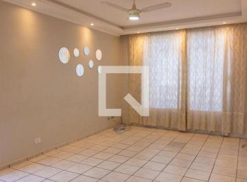 Casa · 120m² · 3 Quartos · 2 Vagas · Casa à Venda - Jardim Éster Yolanda, 3 Quartos, 120 m2