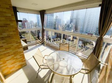 QUADRA MAR Apartamento 02 suítes · QUADRA MAR Apartamento 02 suítes