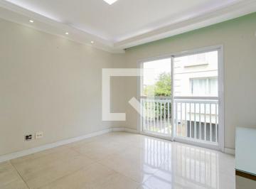 Casa · 126m² · 3 Quartos · 2 Vagas · Casa à Venda - Vila Santista, 3 Quartos, 126 m2