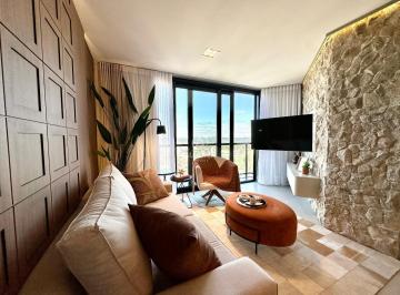 Apartamento · 100m² · 2 Quartos · Apartamento à venda - em Botafogo