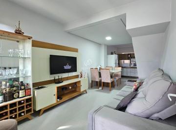 Casa · 58m² · 2 Quartos · 1 Vaga · Casa à venda - em Santa Helena