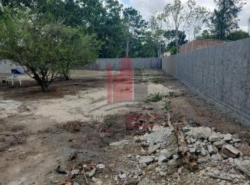 Lote de 1500 a 50 metros da Estrada de Aldeia · Lote de 1500 a 50 metros da Estrada de Aldeia