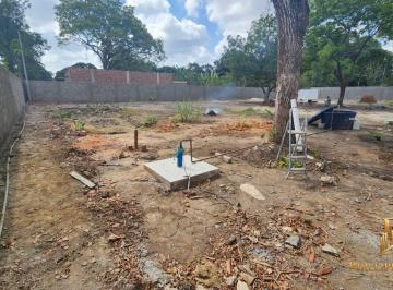 Lote de 1500m² a 50 metros da Estrada de Aldeia · Lote de 1500m² a 50 metros da Estrada de Aldeia
