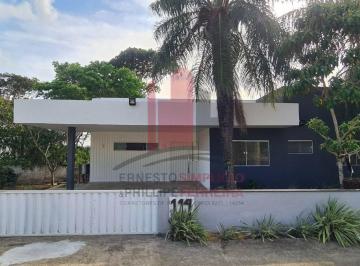 Casa em Condomínio com 4 Quartos Piscina e Bela Vista · Casa em Condomínio com 4 Quartos Piscina e Bela Vista