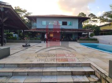 Casa Geminada em Aldeia com 200m cada e Piscina · Casa Geminada em Aldeia com 200m cada e Piscina